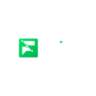 FLYP